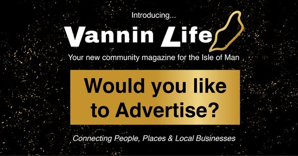 Local businesses advertising