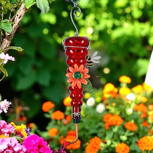 Shop for unique home decor