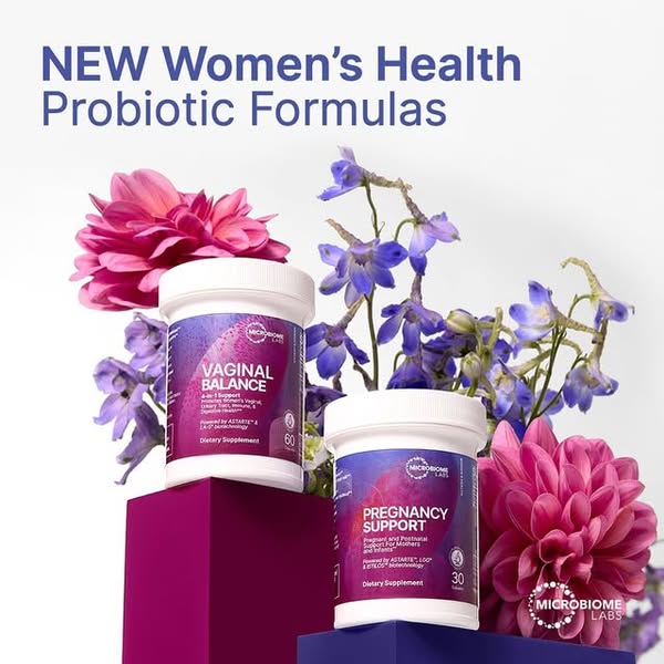 supplement