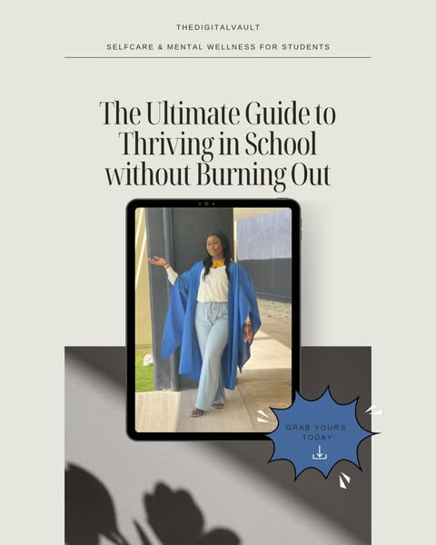 Shop for Students