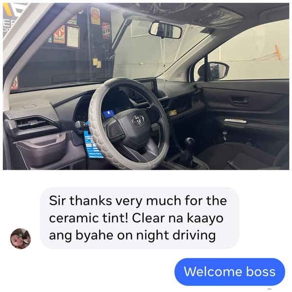 ceramic
