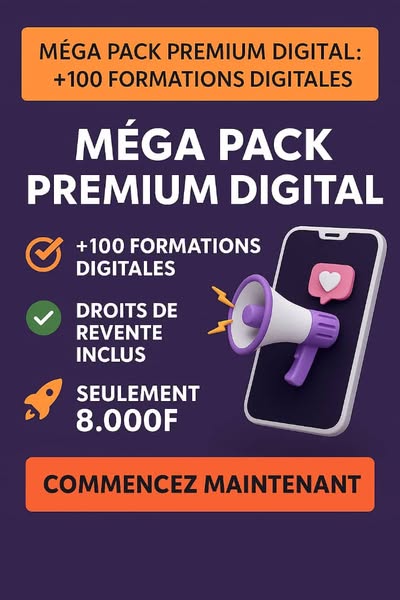 Facebook Ads for e-commerce