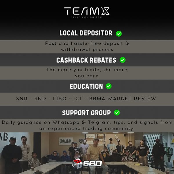 depositor