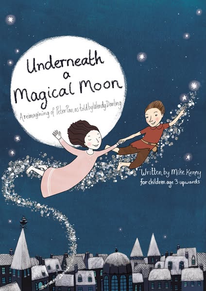 Extraordinary magical