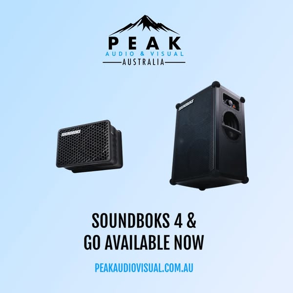 Shop for Speakers