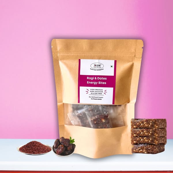 Shop for vegan food products