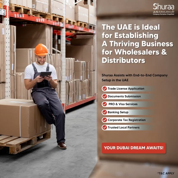Cost-effective free-trade