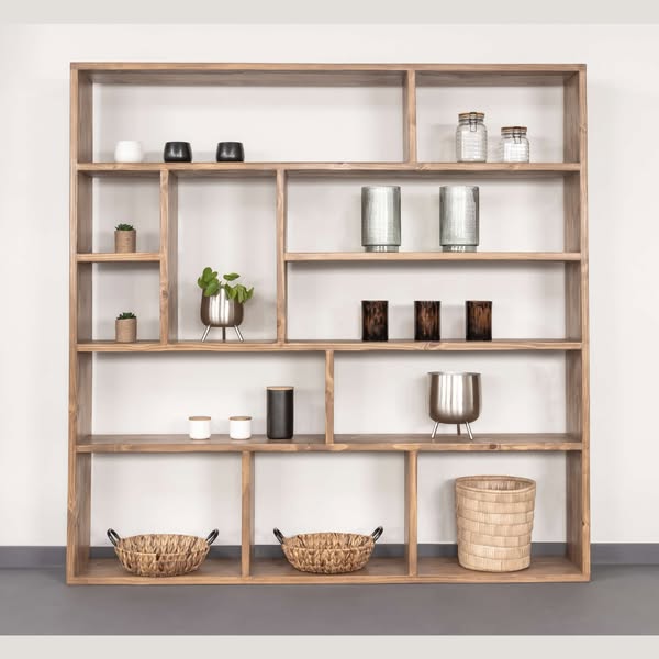 Shop for Marketplace Solutions