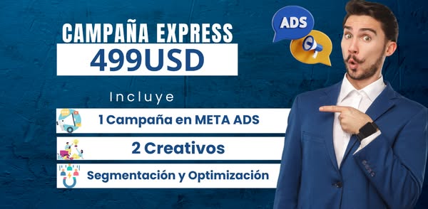 Digital product ads