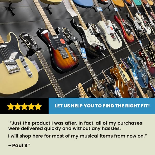 Shop for Same-Day Shipping
