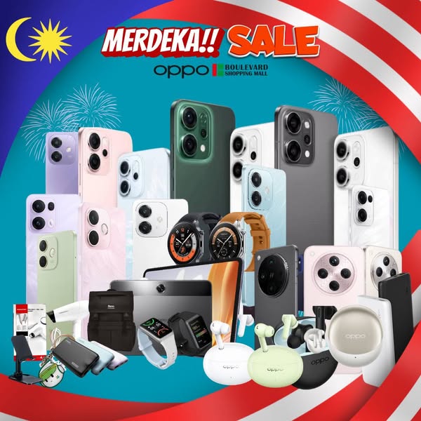 Shop for gifts by interest