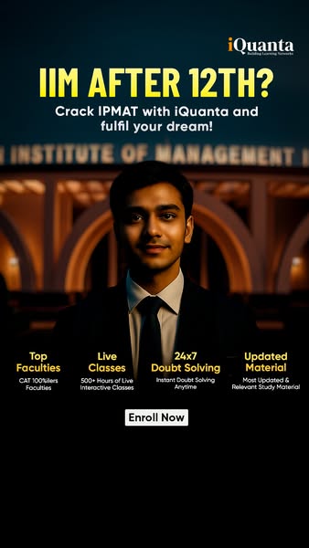 Brand-new interactive