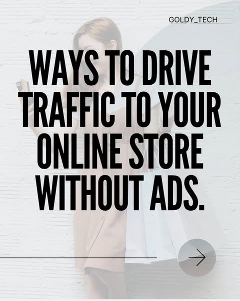 Digital products