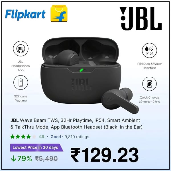 Shop Electronics