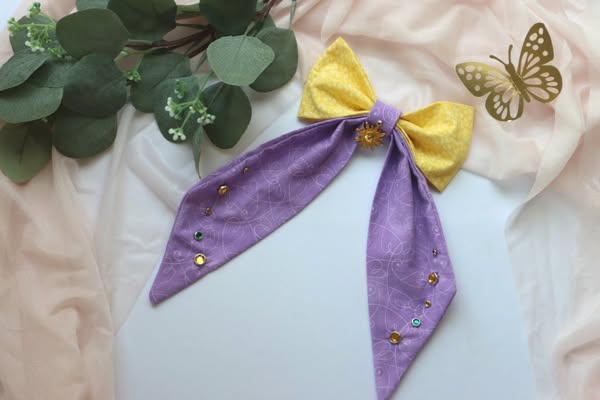 Handmade Products