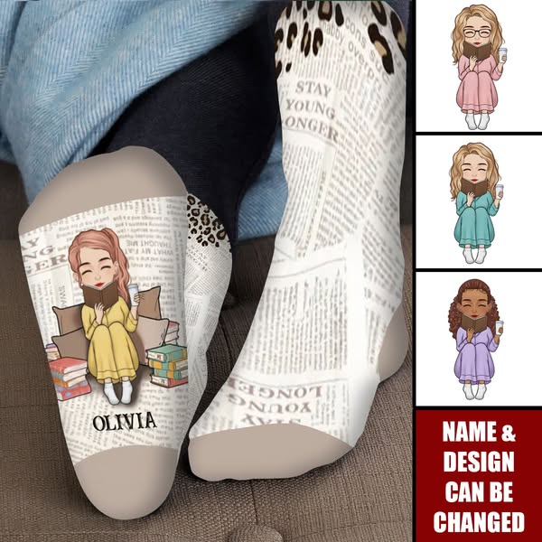 Personalized Gifts