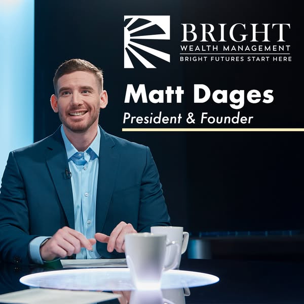 Bright affiliate