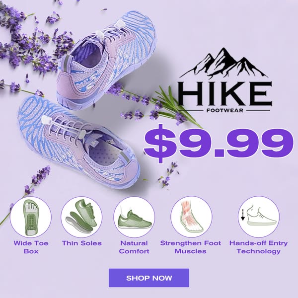 Shop for footwear