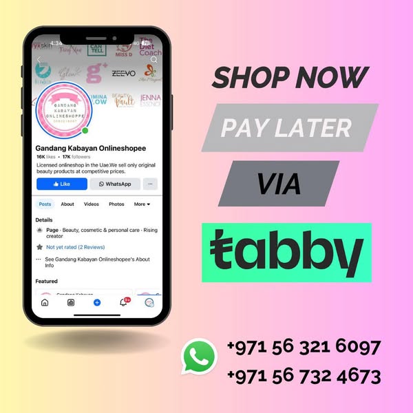 Shop by featured products