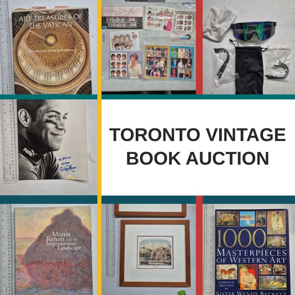 Shop Books