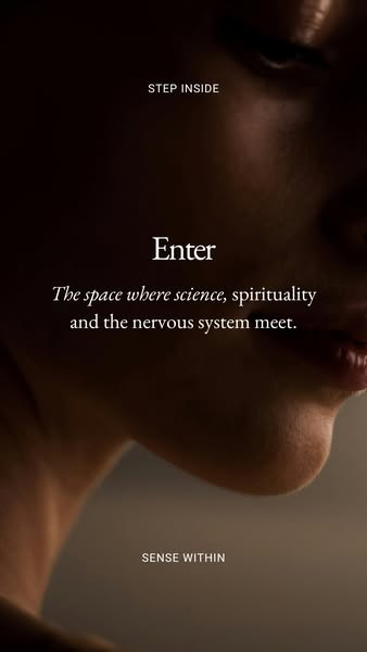 Brand-new acclaimed
