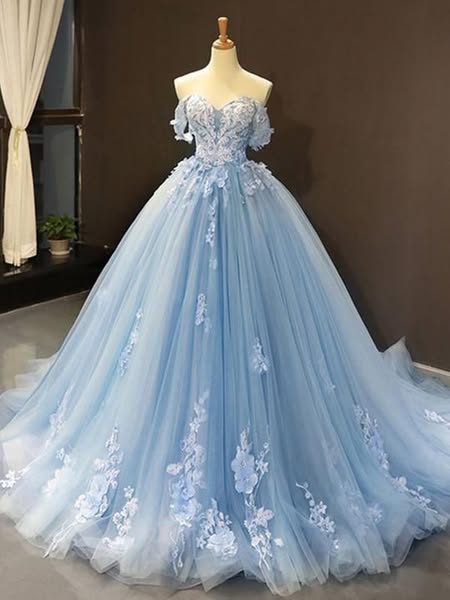 Shop by Occasion