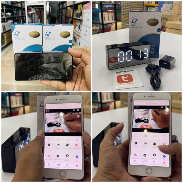 Shop for Smart Lighting