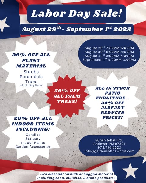 Shop for outdoor furniture