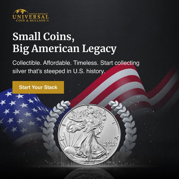 Timeless American