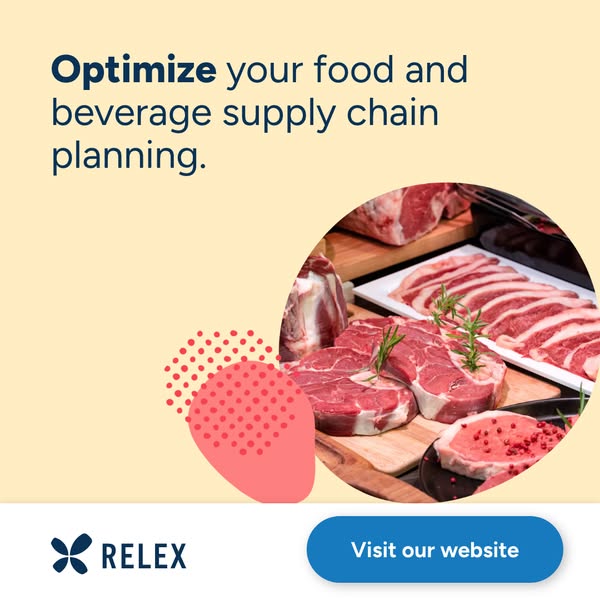 Profitable supply