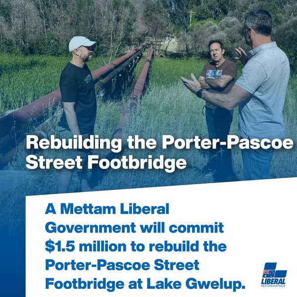 electorate