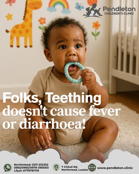 Baby Foods
