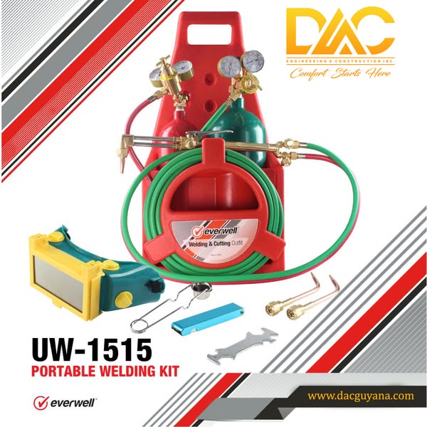 Shop for Vacuum Cleaners