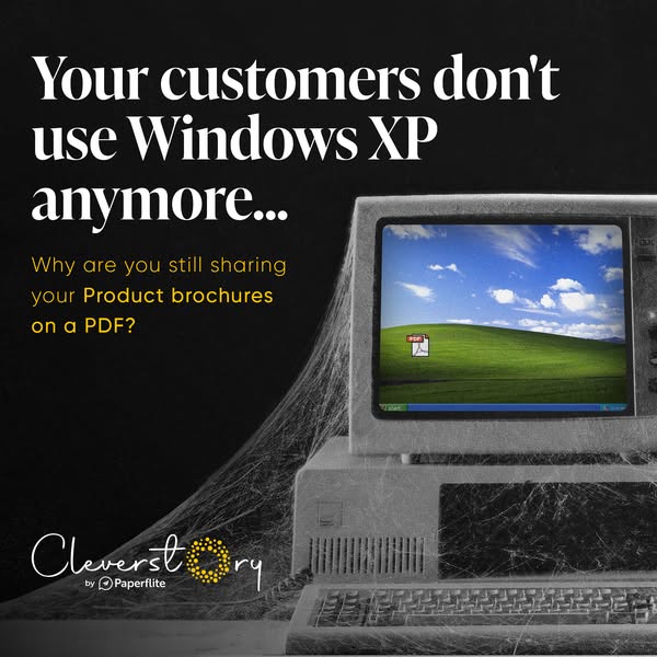 Personalized clever
