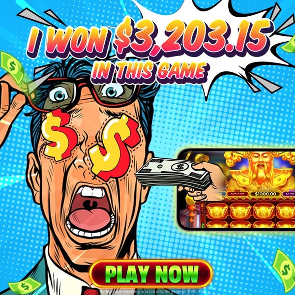 Rich spin
