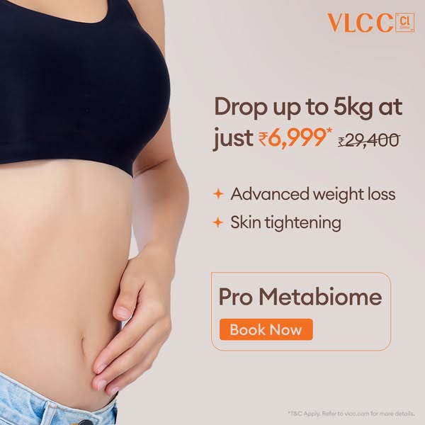 Advanced tightening
