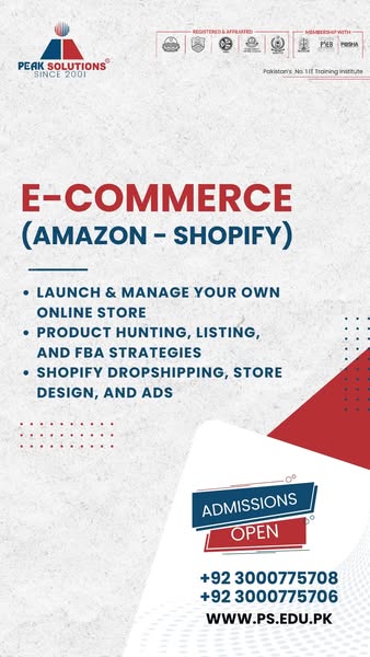 Instagram Ads for dropshipping