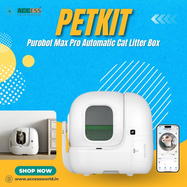 Shop for Smart Pet Feeders