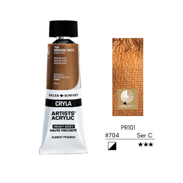 Shop for B2B supplies