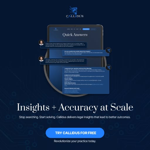 Seamless revolutionize