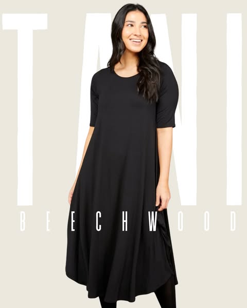 Shop for sustainable brands
