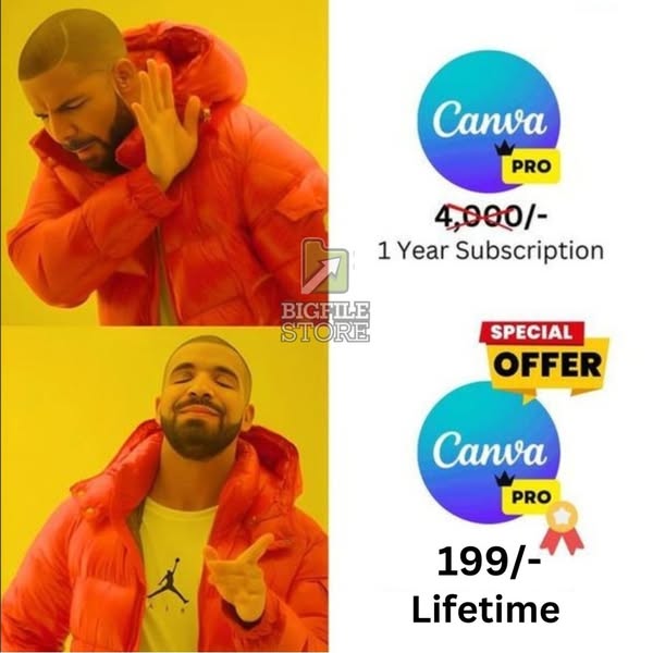 Unlimited plus
