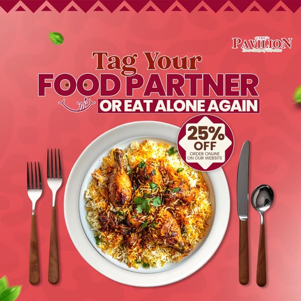 Exclusive Offer