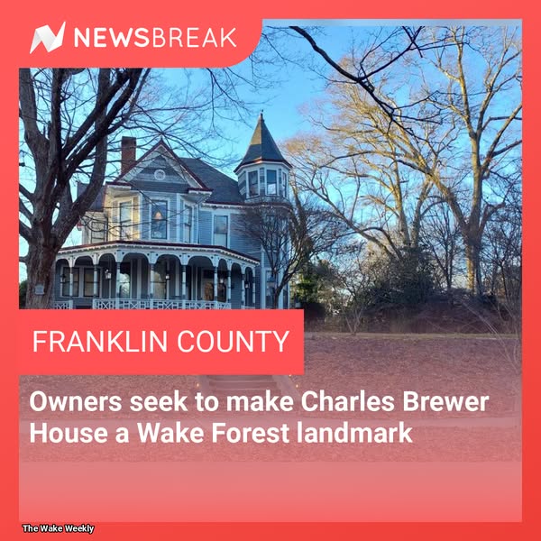 brewer