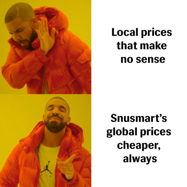 Shop Local