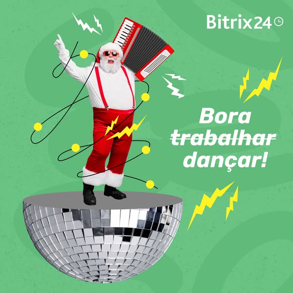 bitrix24.com.br