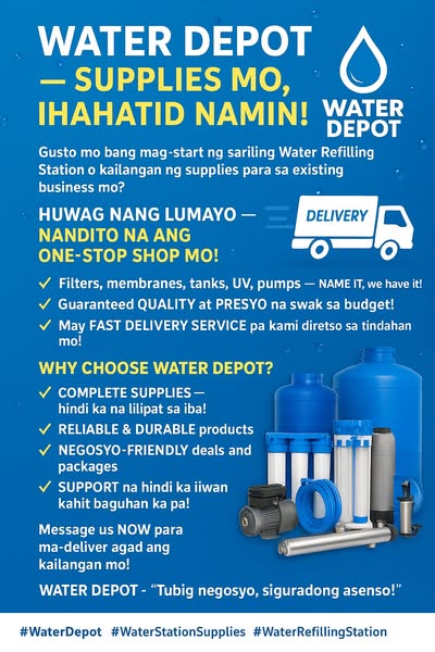 Shop for pet supplies