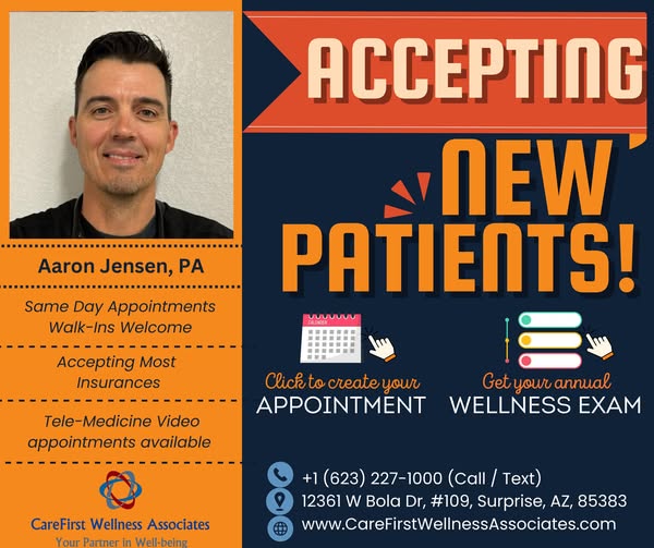 MyTelemedicine