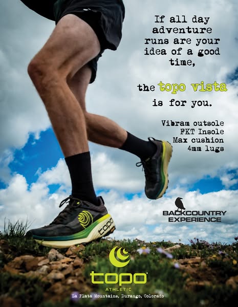 Shop for outdoor adventure gear