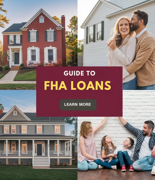 Practical credit